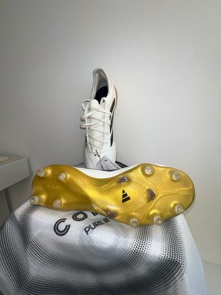 Botas Fútbol Adidas Copa Pure III Elite