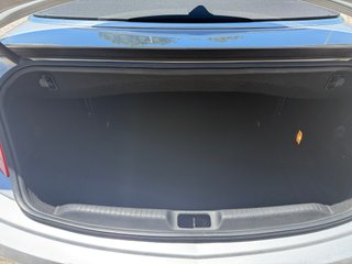 Opel Cabrio 1.6 T 125kW (170CV) Excellence Auto