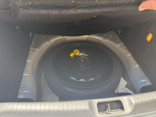 Opel Cabrio 1.6 T 125kW (170CV) Excellence Auto