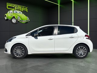 Peugeot 208 1.6 BlueHDi Style 73 kW (100 CV)