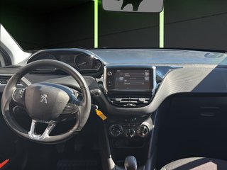 Peugeot 208 1.6 BlueHDi Style 73 kW (100 CV)