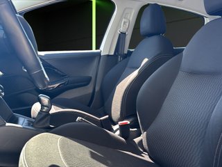Peugeot 208 1.6 BlueHDi Style 73 kW (100 CV)