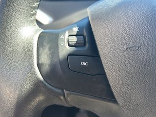 Peugeot 208 1.6 BlueHDi Style 73 kW (100 CV)