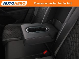 Volkswagen Tiguan 2.0 TDI R-Line