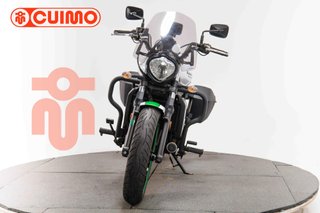 KAWASAKI VULCAN S