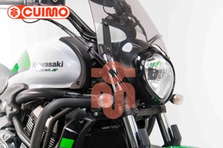 KAWASAKI VULCAN S