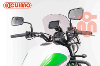 KAWASAKI VULCAN S
