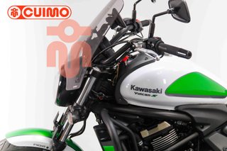 KAWASAKI VULCAN S