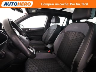 Volkswagen Tiguan 2.0 TDI R-Line