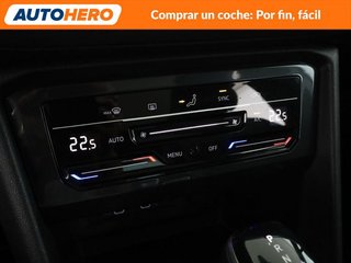 Volkswagen Tiguan 2.0 TDI R-Line