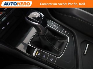 Volkswagen Tiguan 2.0 TDI R-Line