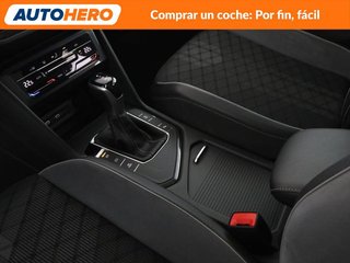 Volkswagen Tiguan 2.0 TDI R-Line