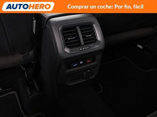 Volkswagen Tiguan 2.0 TDI R-Line