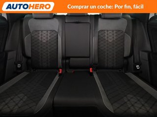 Volkswagen Tiguan 2.0 TDI R-Line