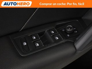 Volkswagen Tiguan 2.0 TDI R-Line
