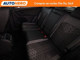 Volkswagen Tiguan 2.0 TDI R-Line