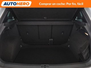 Volkswagen Tiguan 2.0 TDI R-Line
