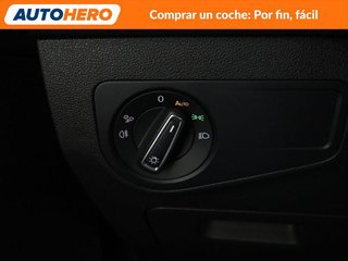 Volkswagen Tiguan 2.0 TDI R-Line