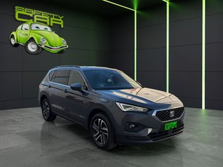 SEAT Tarraco 1.5 TSI St&Sp Style GO 110 kW (150 CV)