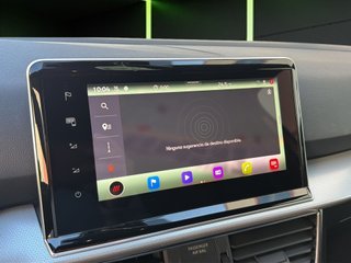 SEAT Tarraco 1.5 TSI St&Sp Style GO 110 kW (150 CV)