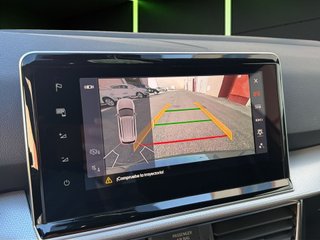 SEAT Tarraco 1.5 TSI St&Sp Style GO 110 kW (150 CV)