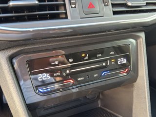 SEAT Tarraco 1.5 TSI St&Sp Style GO 110 kW (150 CV)