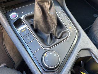 SEAT Tarraco 1.5 TSI St&Sp Style GO 110 kW (150 CV)