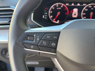 SEAT Tarraco 1.5 TSI St&Sp Style GO 110 kW (150 CV)