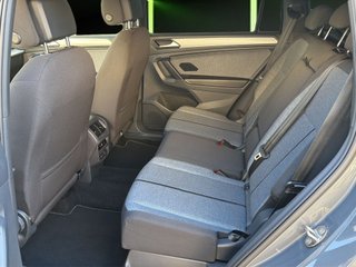SEAT Tarraco 1.5 TSI St&Sp Style GO 110 kW (150 CV)