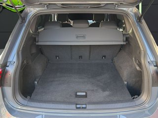 SEAT Tarraco 1.5 TSI St&Sp Style GO 110 kW (150 CV)