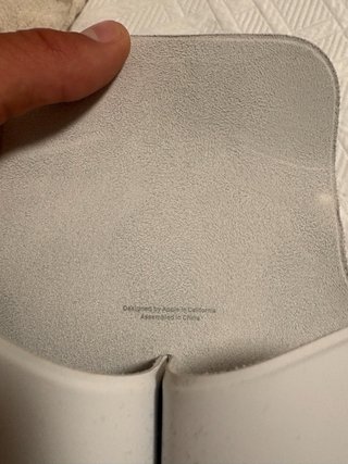 Apple AirPods Max Plata