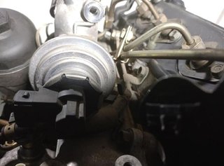Y17dtl motor opel combo (corsa c) 1.7 rectp5770258