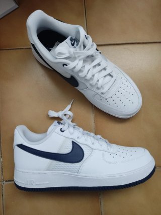 Zapatillas Nike NUEVAS t.43.