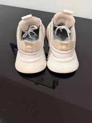 Philipp Plein Supersonic Zapatillas Hombre