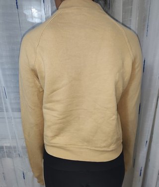 Chaqueta Guess Jeans U.S.A. Corta – Talla / Size S