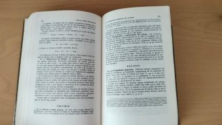 Química general Moderna Babor-Ibarz