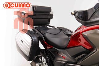 HONDA NC 750 X