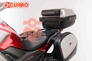 HONDA NC 750 X