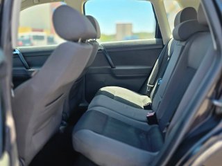 Volkswagen Polo 2006