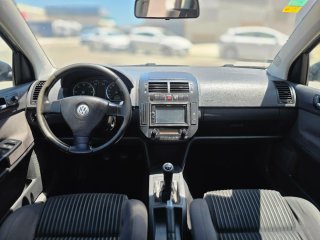Volkswagen Polo 2006
