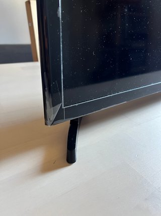 Samsung TV LED 32 Serie 4