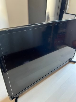 Samsung TV LED 32 Serie 4