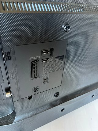Samsung TV LED 32 Serie 4
