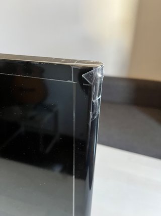 Samsung TV LED 32 Serie 4