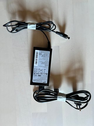 Samsung TV LED 32 Serie 4