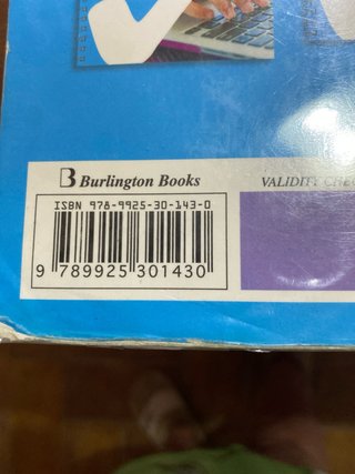 Make the Grade Bachillerato 2, Student's book