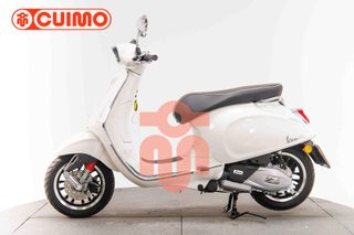 VESPA SPRINT 125