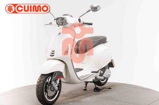 VESPA SPRINT 125