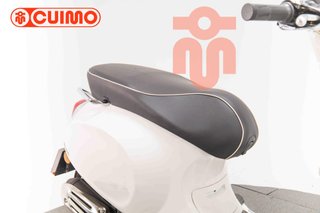 VESPA SPRINT 125