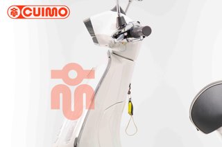 VESPA SPRINT 125
